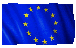 Europe-Europa
